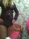 xxx-photo