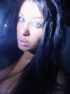 xxx-photo