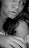 xxx-photo