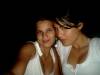 xxx-photo