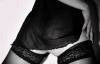 xxx-photo