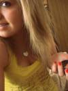 xxx-photo