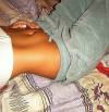 xxx-photo