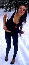 xxx-photo