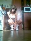 xxx-photo