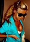 xxx-photo