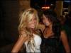 xxx-photo