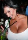 xxx-photo