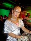 xxx-photo