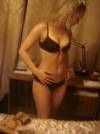 xxx-photo