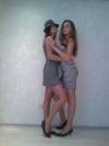 xxx-photo