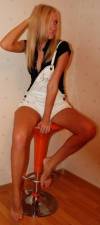 xxx-photo