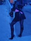 xxx-photo