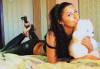 xxx-photo