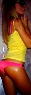 xxx-photo