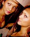 xxx-photo