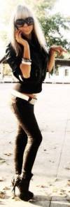 xxx-photo