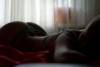 xxx-photo