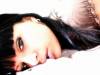 xxx-photo