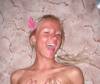 xxx-photo