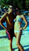 xxx-photo
