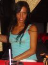 xxx-photo