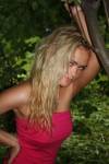 xxx-photo