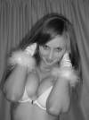 xxx-photo