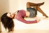 xxx-photo