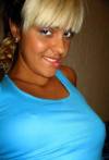 xxx-photo