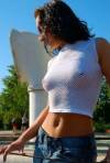 xxx-photo