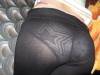 xxx-photo