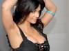 xxx-photo