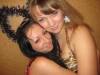 xxx-photo