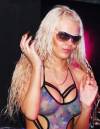 xxx-photo