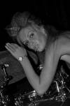 xxx-photo
