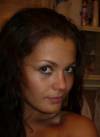 xxx-photo