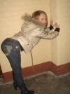 xxx-photo