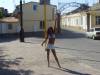 xxx-photo