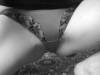 xxx-photo