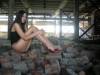 xxx-photo