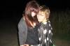 xxx-photo