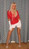 xxx-photo