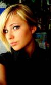xxx-photo