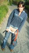 xxx-photo