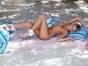 xxx-photo