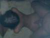 xxx-photo