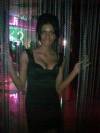 xxx-photo