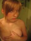 xxx-photo