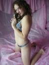xxx-photo